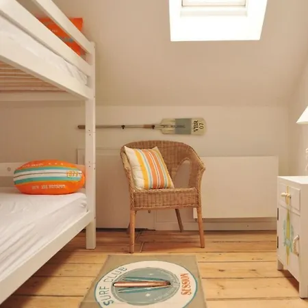 With 3 Bedrooms