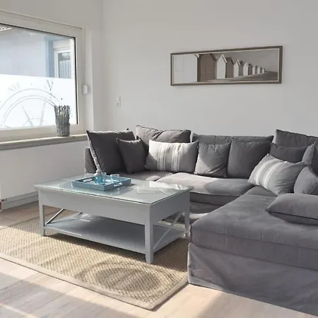 With 3 Bedrooms Σπίτι διακοπών *