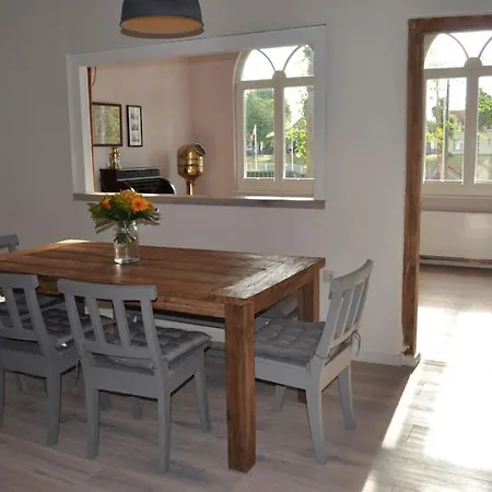 With 3 Bedrooms